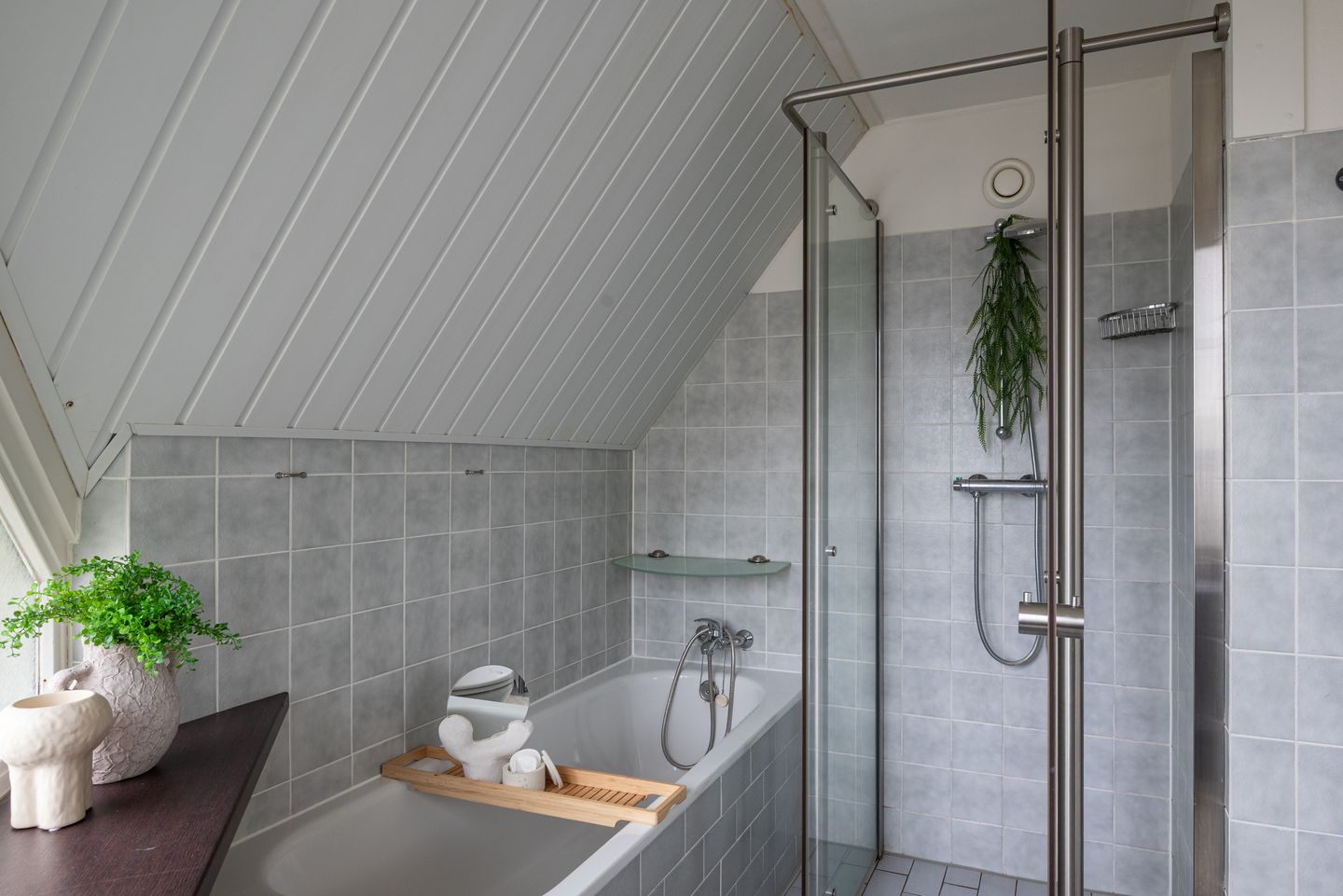 Foto 40 van Klaterbos 108