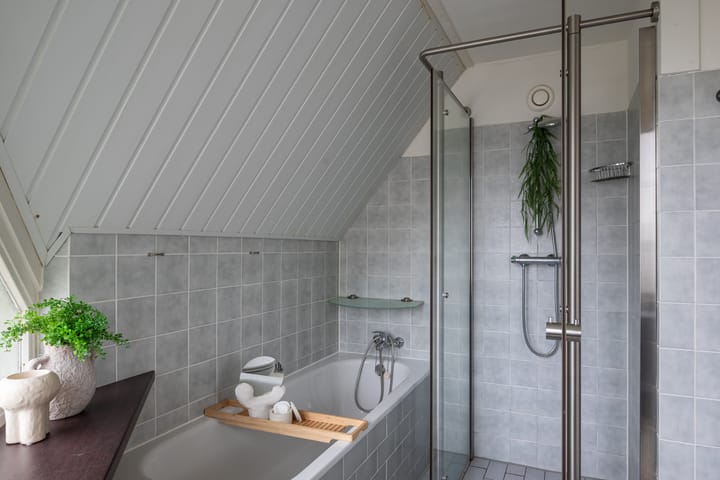 Photo 40 of Klaterbos 108