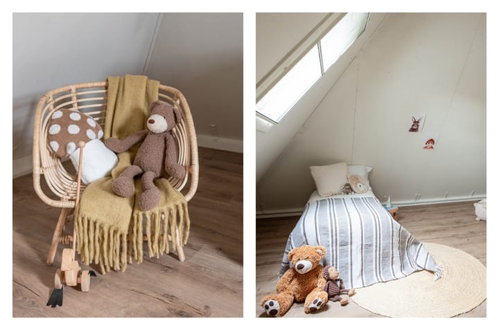 Photo 42 of Klaterbos 108