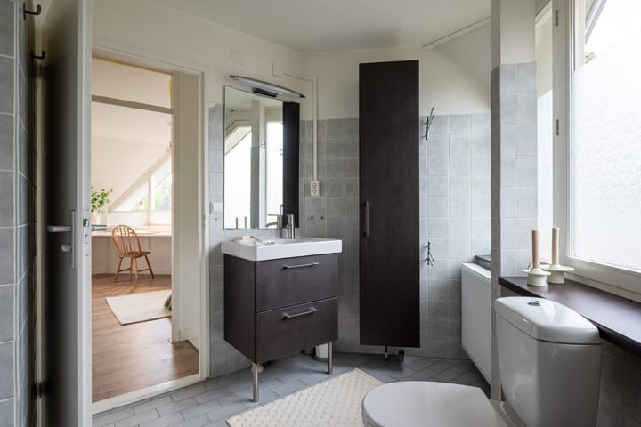 Photo 41 of Klaterbos 108