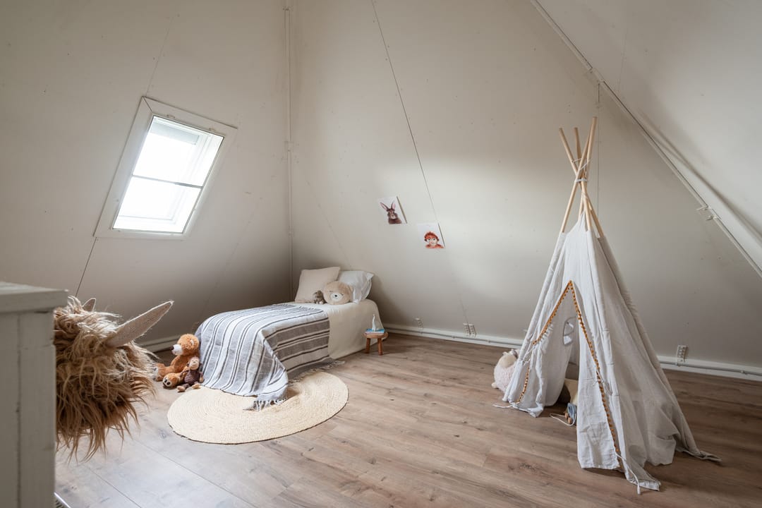 Foto 43 van Klaterbos 108