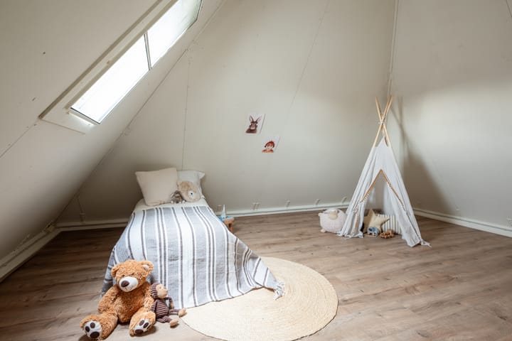 Photo 44 of Klaterbos 108