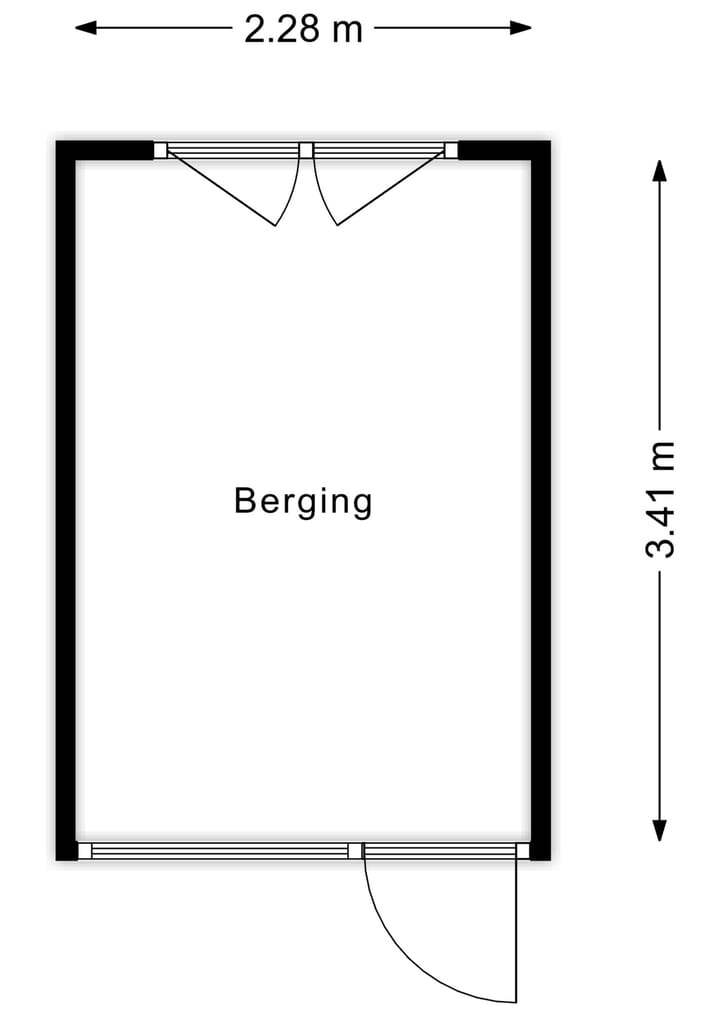 Foto 40 van Baliëndijk 35