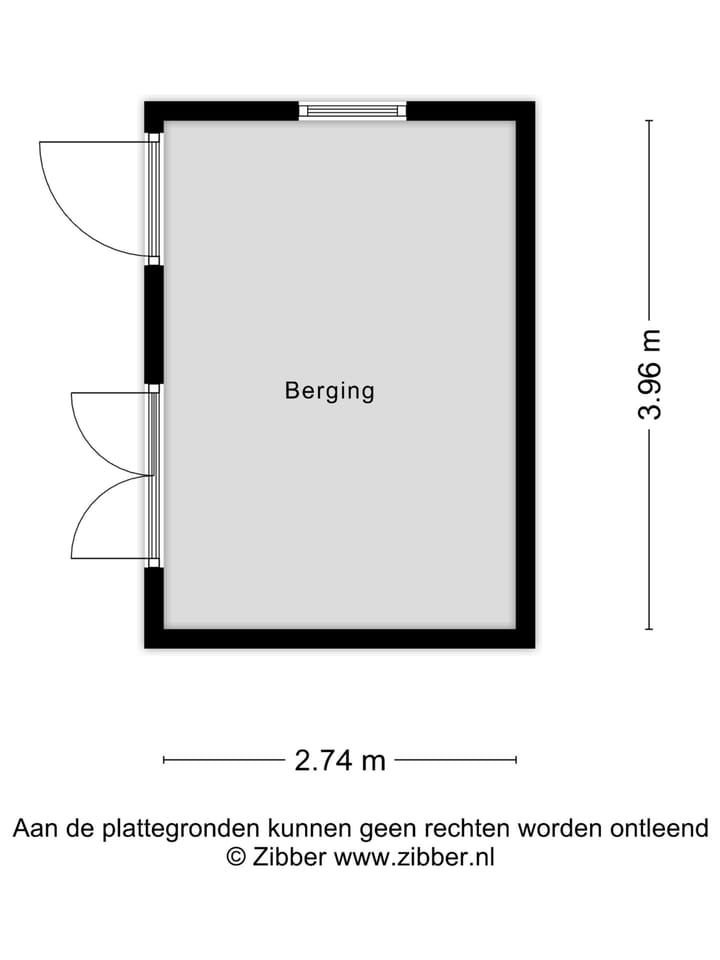 Photo 52 of Klaterbos 108