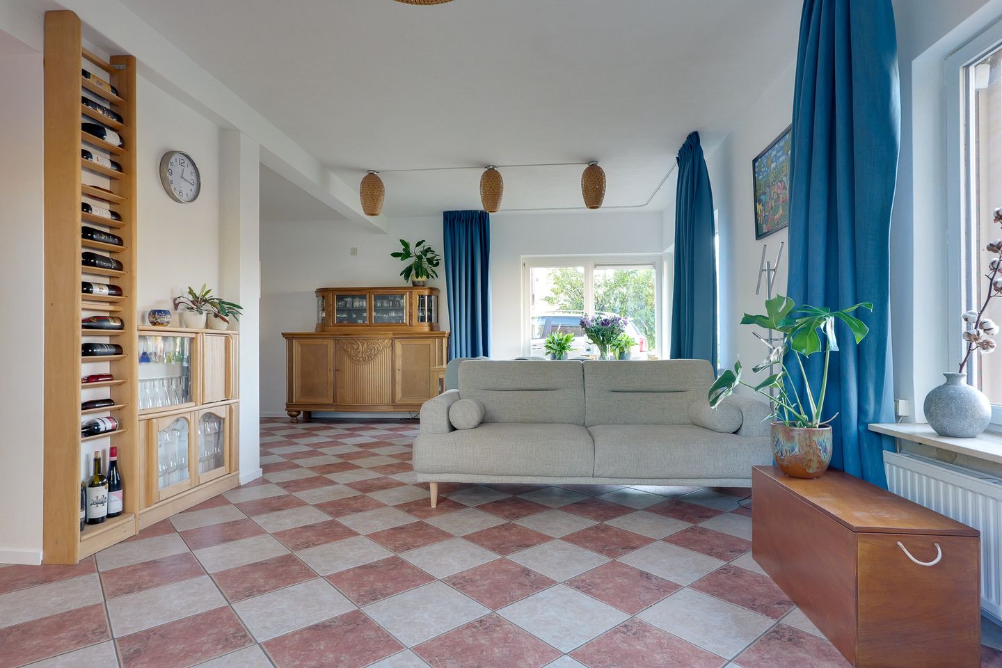 Foto 4 van Prins Mauritsstraat 47