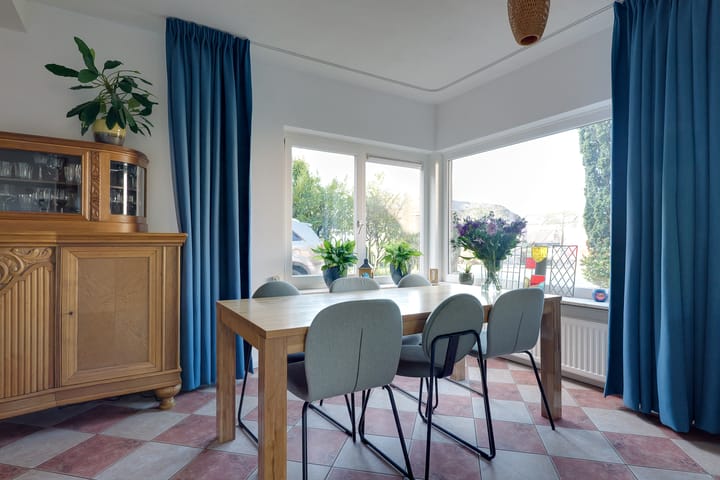 Photo 6 of Prins Mauritsstraat 47