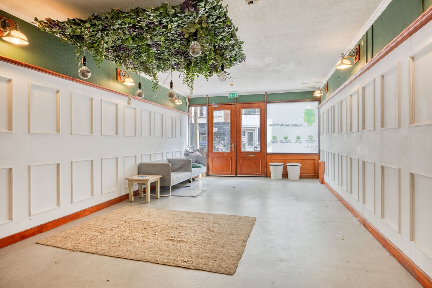 View photo 5 of Bloemerstraat 49