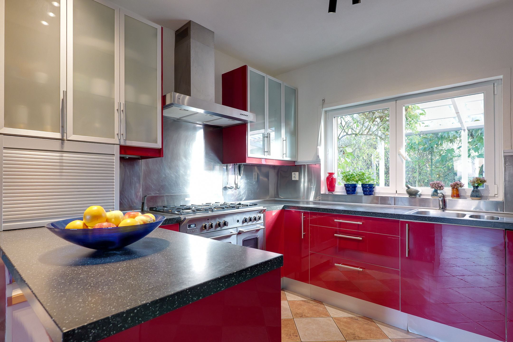 Foto 9 van Prins Mauritsstraat 47