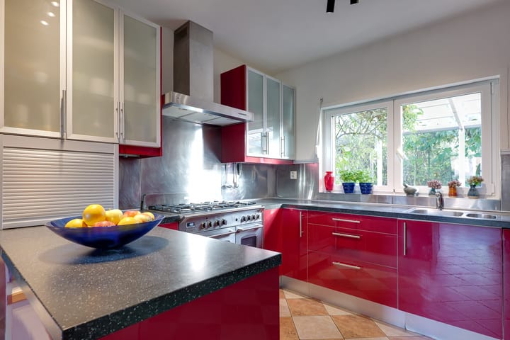 Photo 9 of Prins Mauritsstraat 47