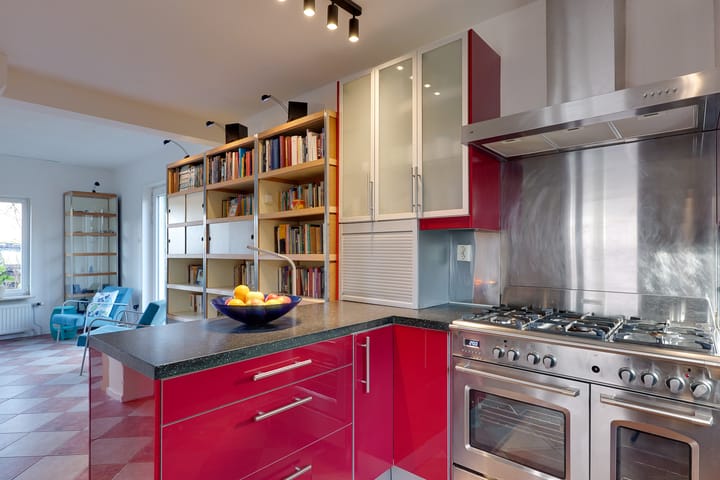 Photo 11 of Prins Mauritsstraat 47