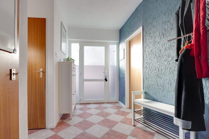 Photo 12 of Prins Mauritsstraat 47