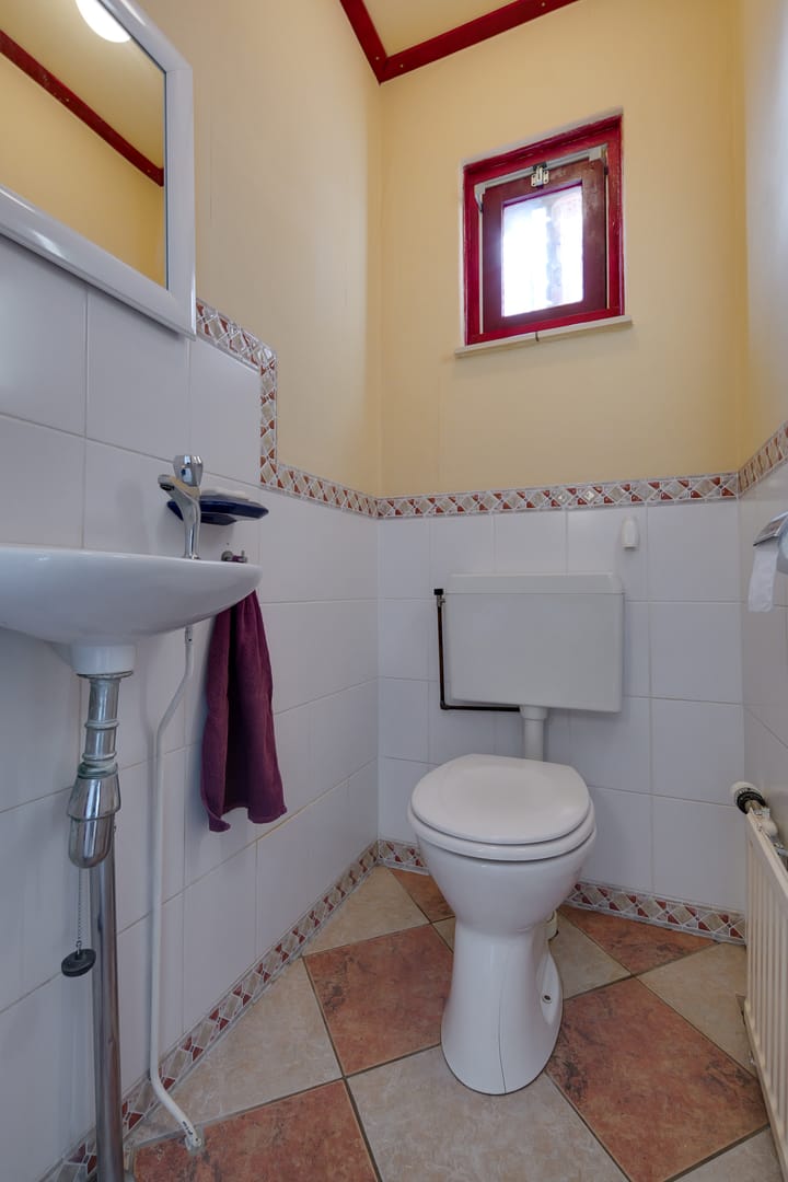 Photo 13 of Prins Mauritsstraat 47