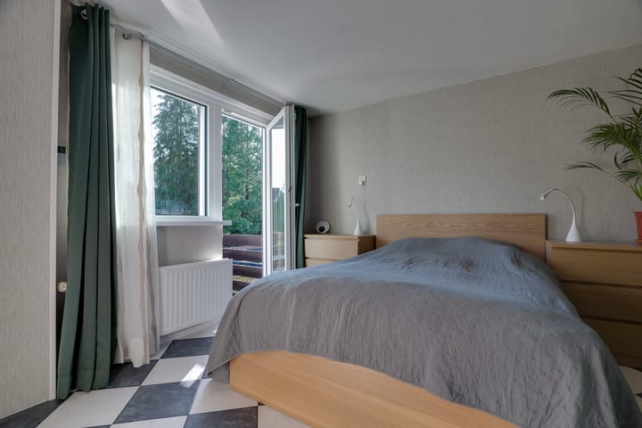 Photo 15 of Prins Mauritsstraat 47