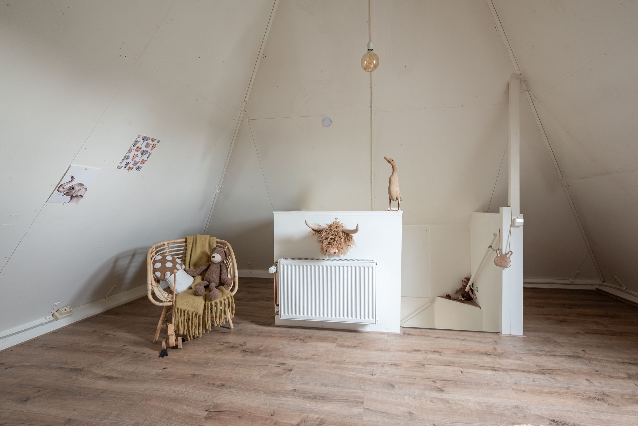 Foto 45 van Klaterbos 108