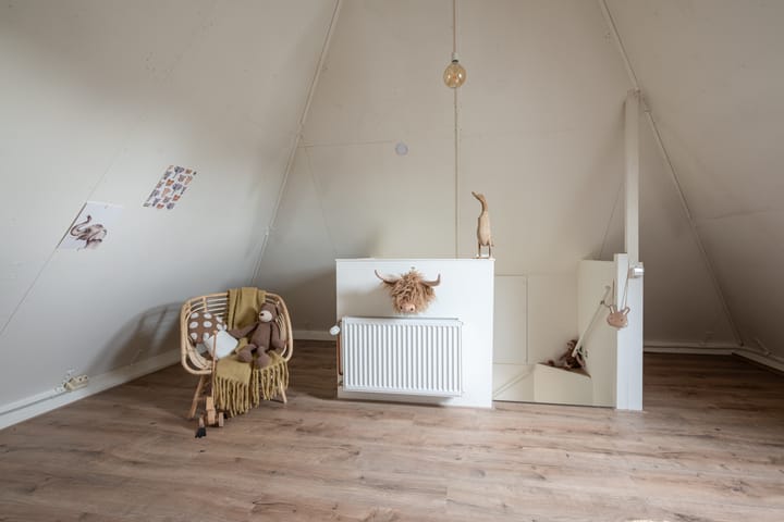 Photo 45 of Klaterbos 108