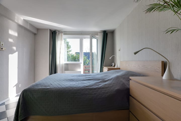 Photo 16 of Prins Mauritsstraat 47