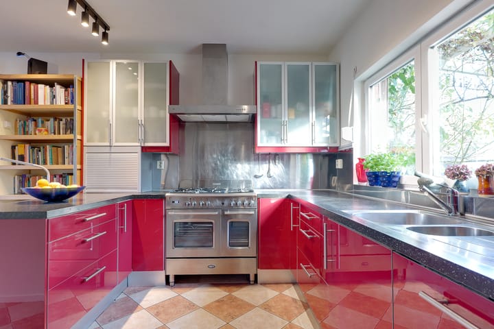 Photo 10 of Prins Mauritsstraat 47