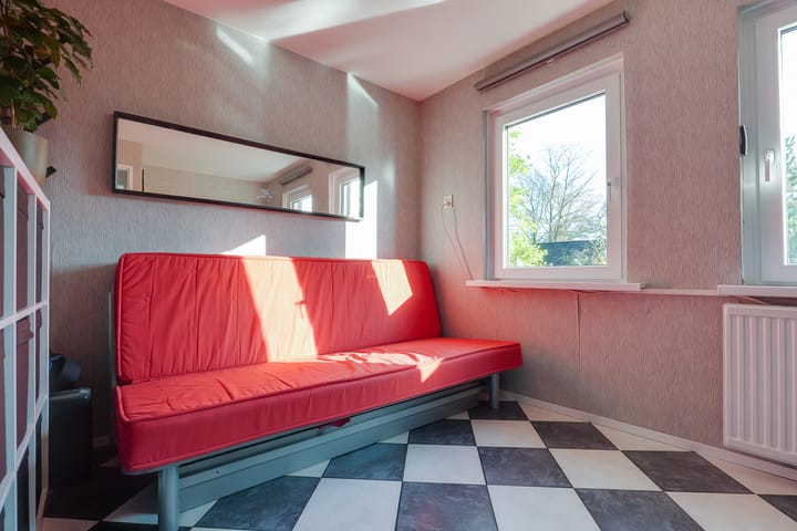 Photo 17 of Prins Mauritsstraat 47