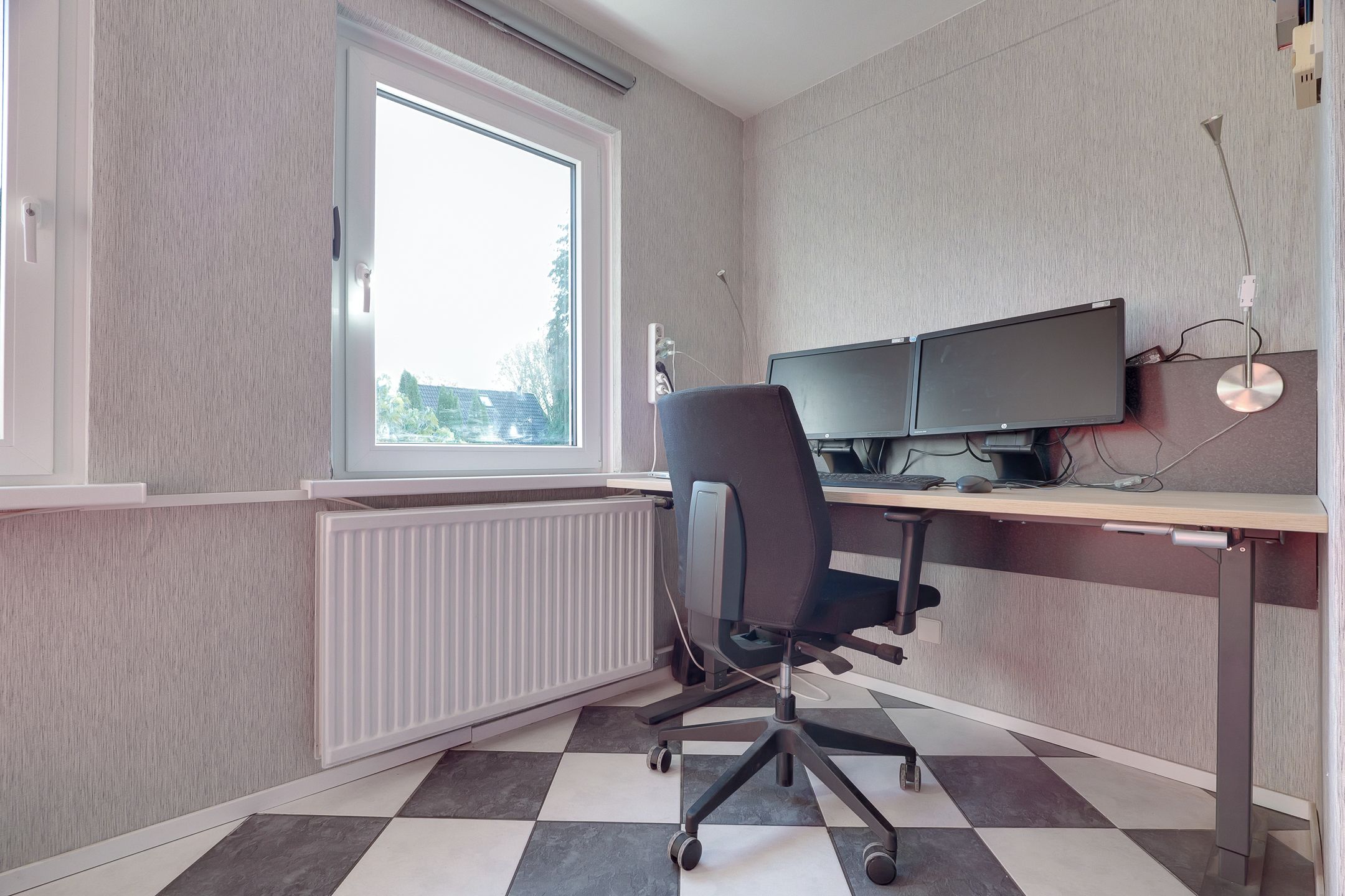 Foto 18 van Prins Mauritsstraat 47