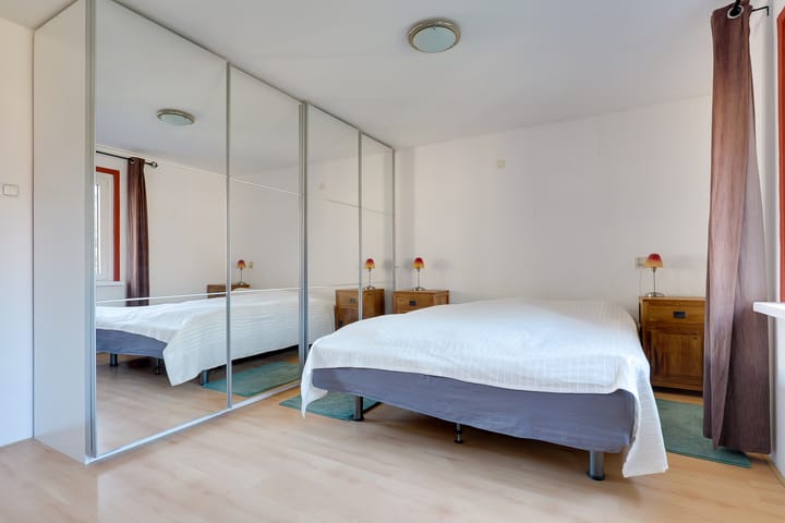 Photo 19 of Prins Mauritsstraat 47