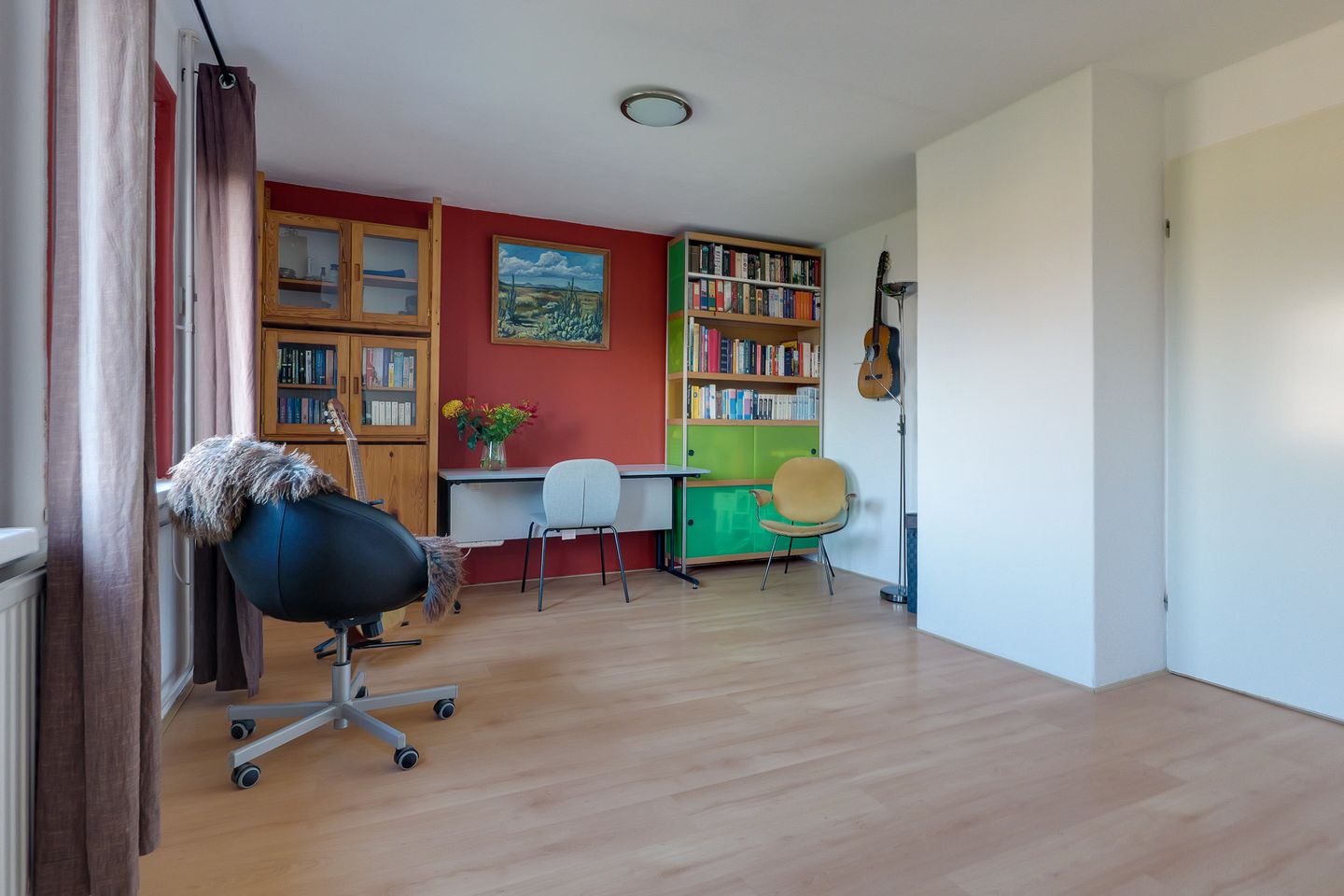 Foto 20 van Prins Mauritsstraat 47