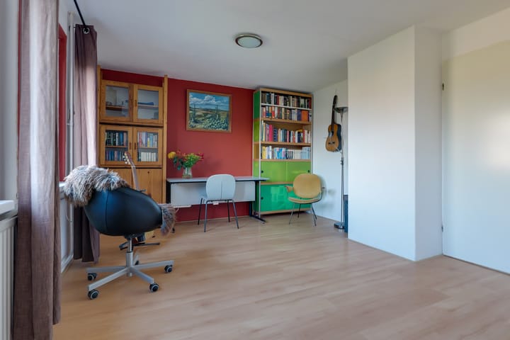 Photo 20 of Prins Mauritsstraat 47