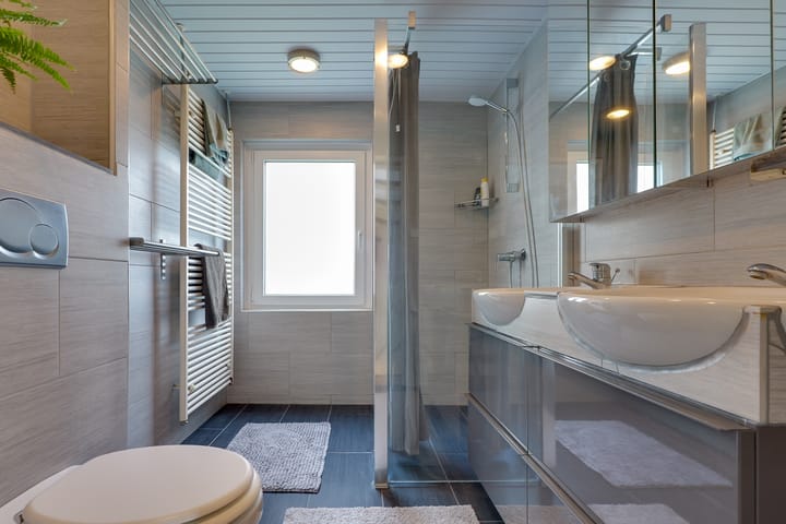 Photo 21 of Prins Mauritsstraat 47