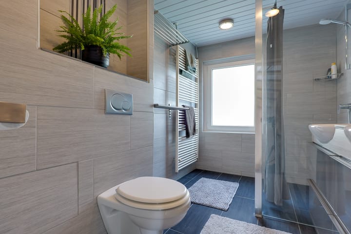 Photo 22 of Prins Mauritsstraat 47