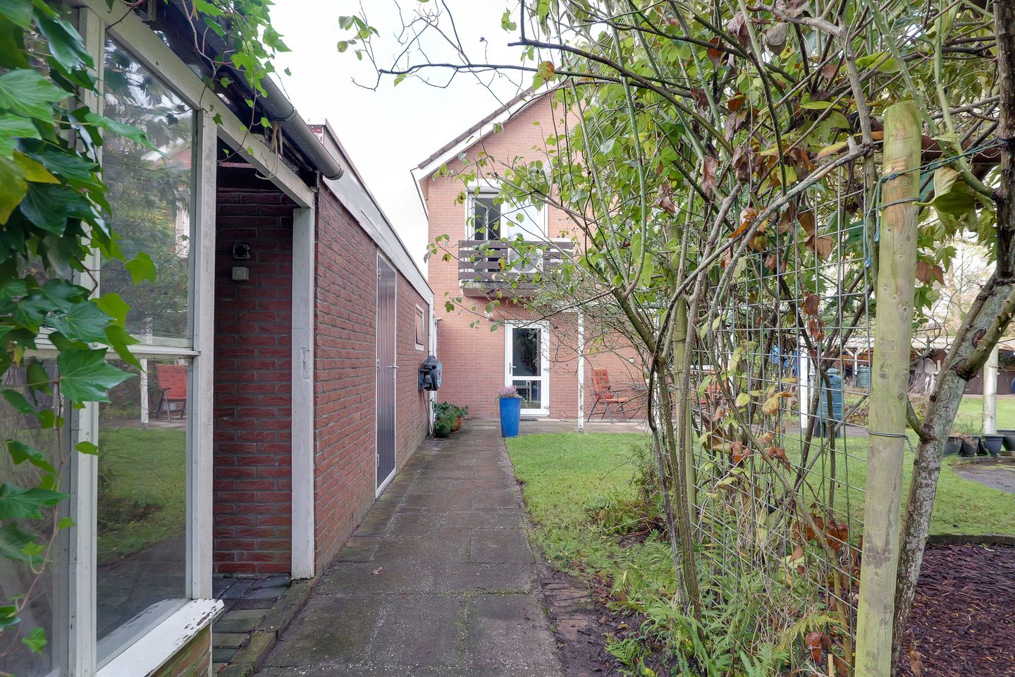 Foto 29 van Prins Mauritsstraat 47