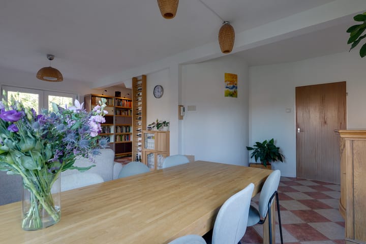 Photo 7 of Prins Mauritsstraat 47