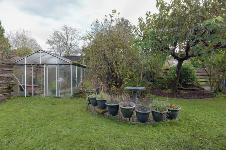 Photo 30 of Prins Mauritsstraat 47