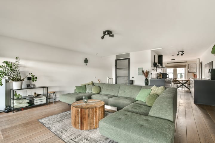 van Speijkstraat 121