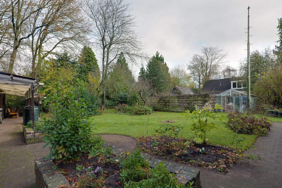 Foto 32 van Prins Mauritsstraat 47