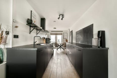 van Speijkstraat 121 secondary image