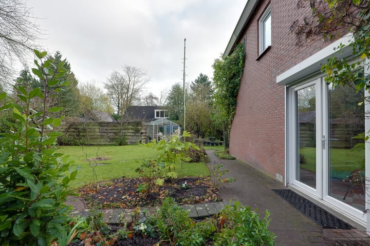 Photo 33 of Prins Mauritsstraat 47