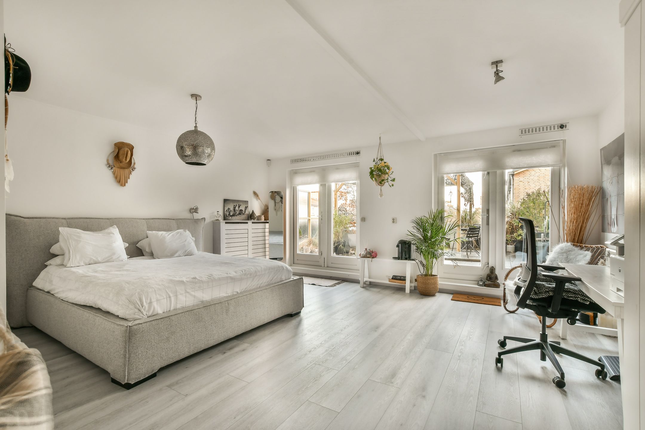 Foto 3 van van Speijkstraat 121