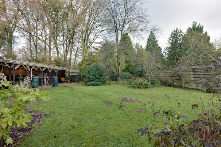 Photo 34 of Prins Mauritsstraat 47