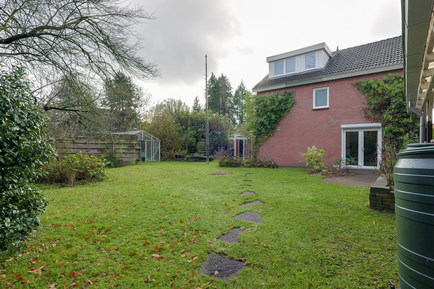 Foto 35 van Prins Mauritsstraat 47