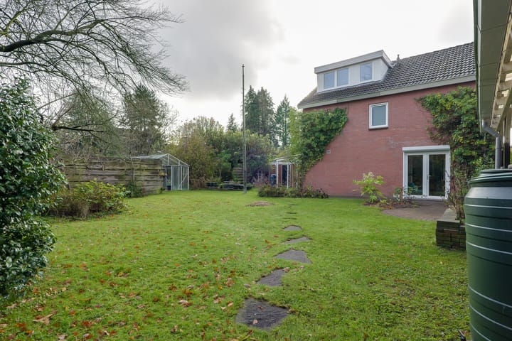 Photo 35 of Prins Mauritsstraat 47