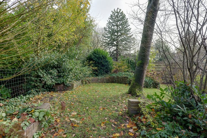 Photo 36 of Prins Mauritsstraat 47