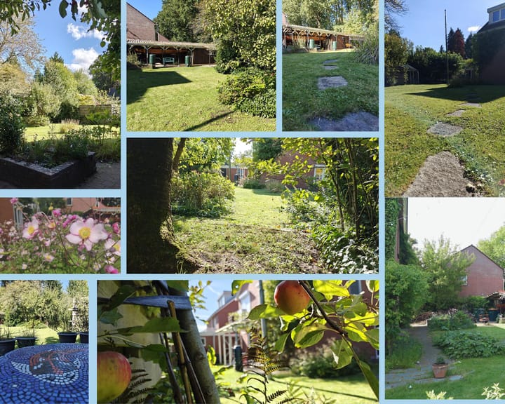 Photo 37 of Prins Mauritsstraat 47