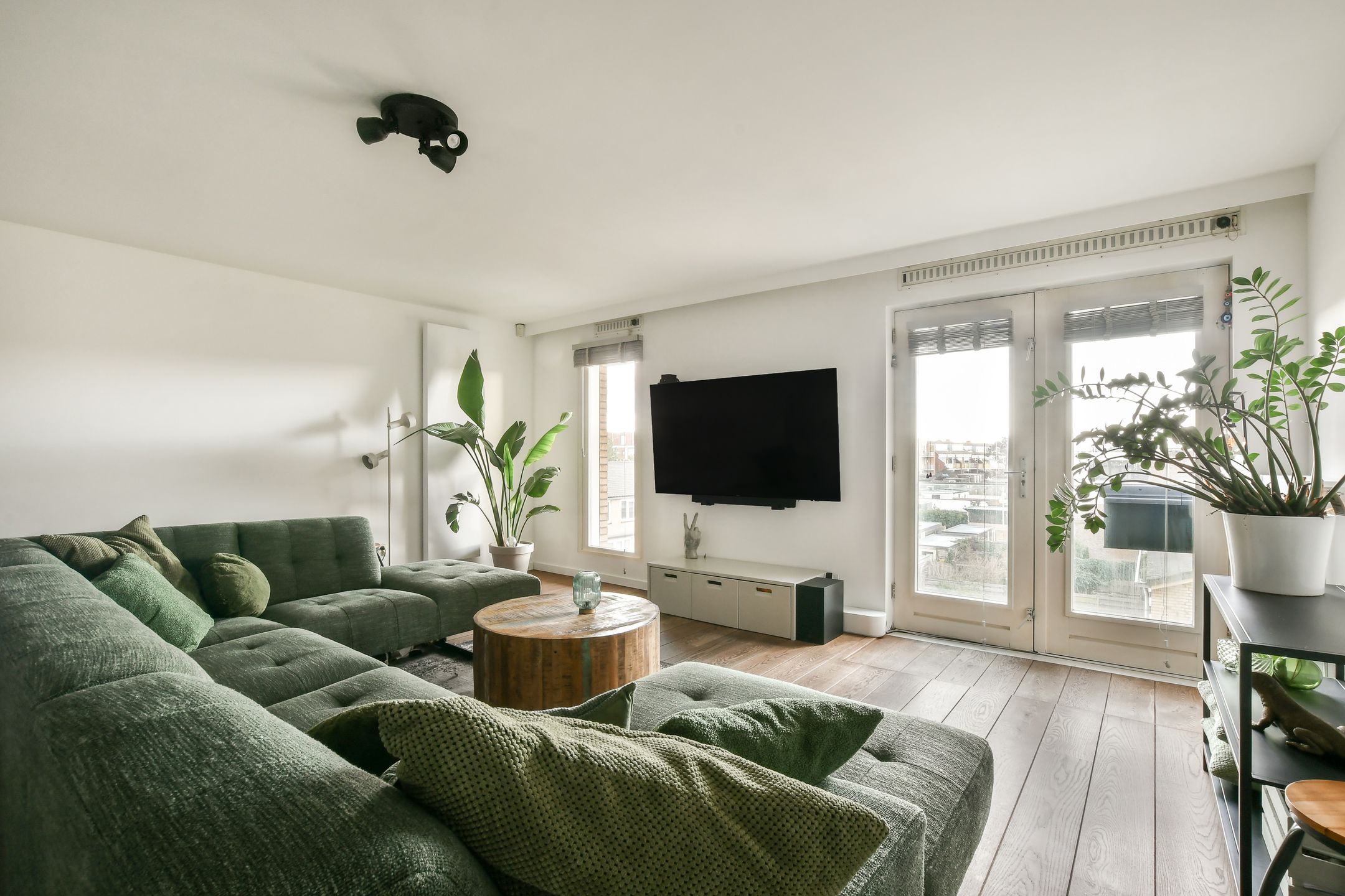 Foto 9 van van Speijkstraat 121