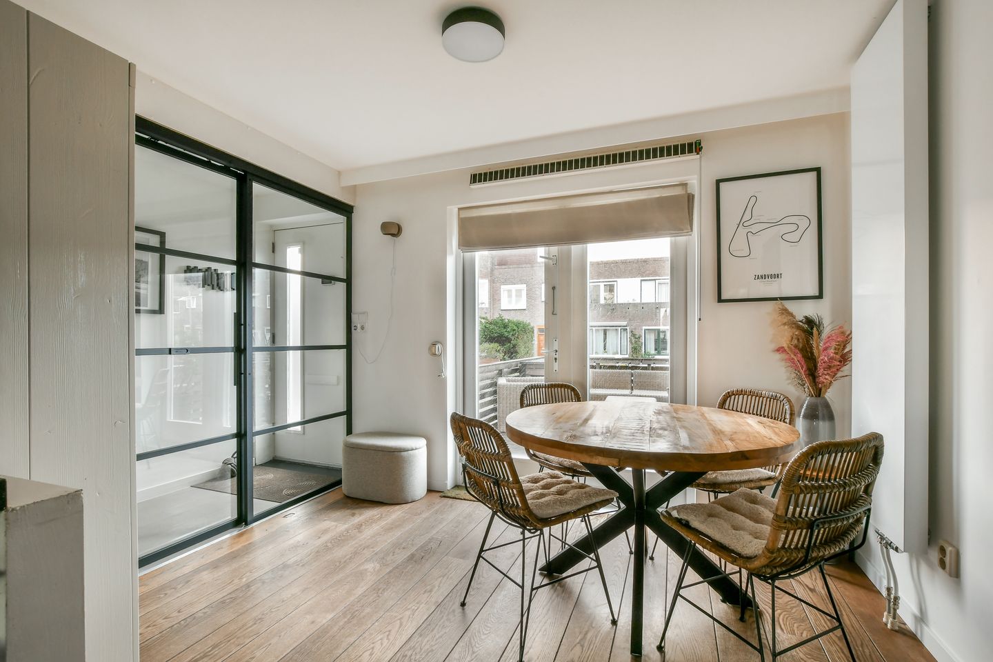 Foto 10 van van Speijkstraat 121