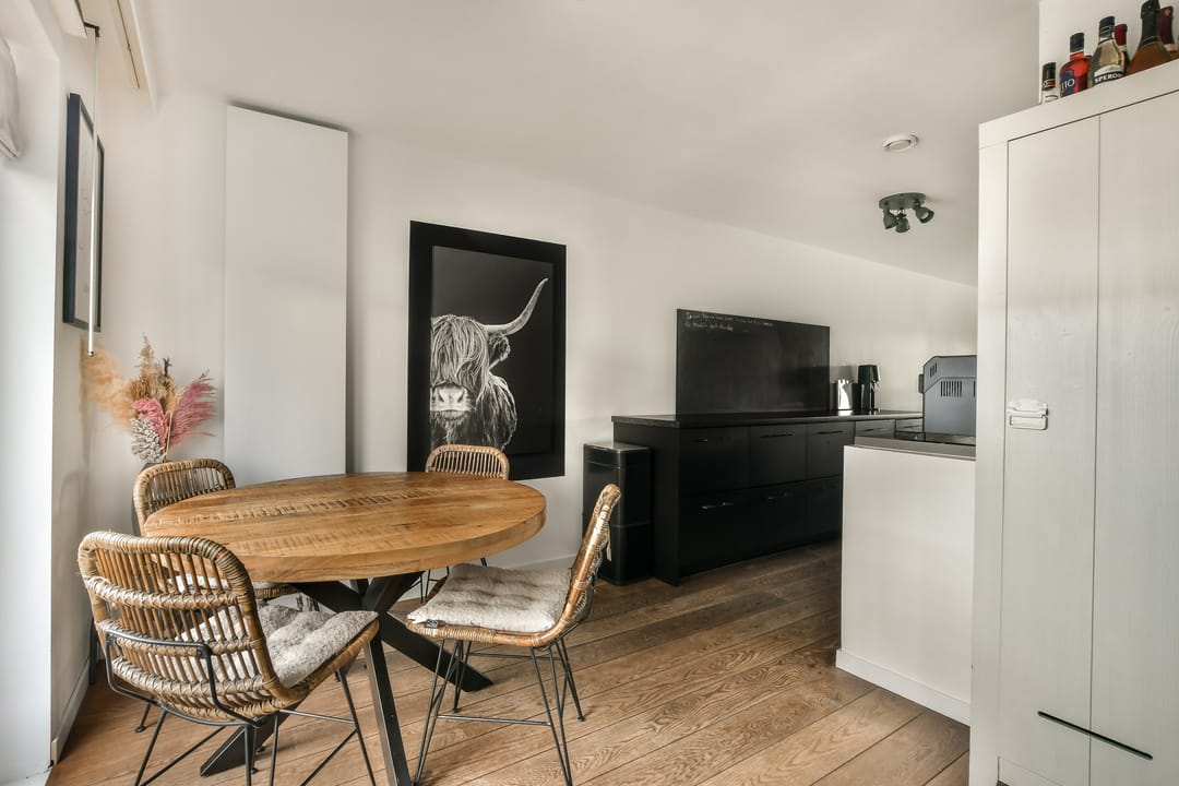 Foto 11 van van Speijkstraat 121