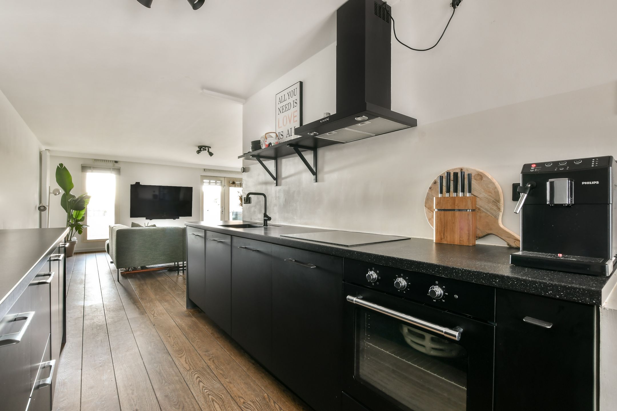 Foto 12 van van Speijkstraat 121