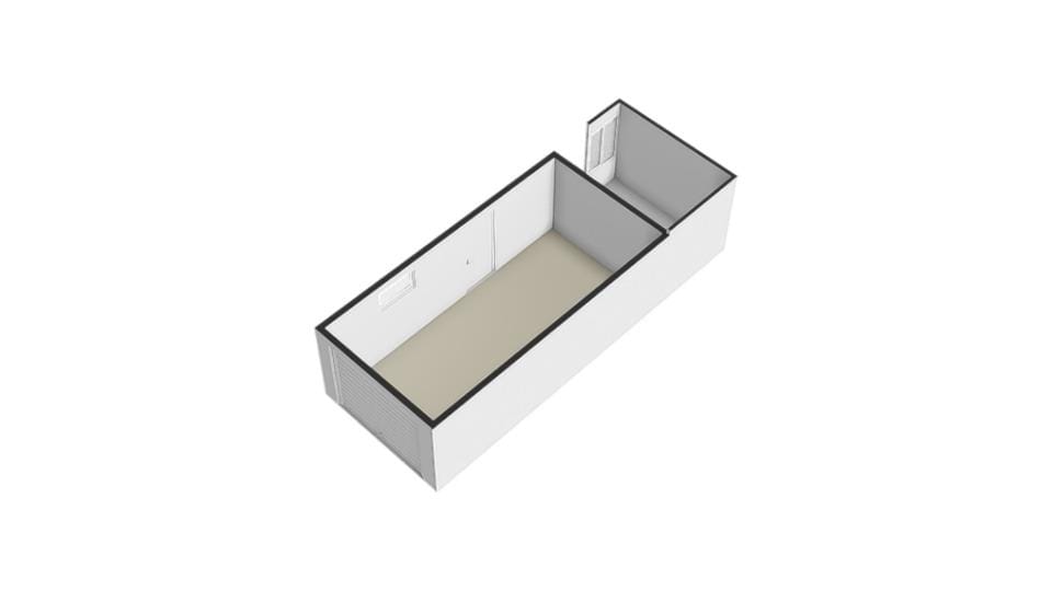 Foto 45 van Prins Mauritsstraat 47