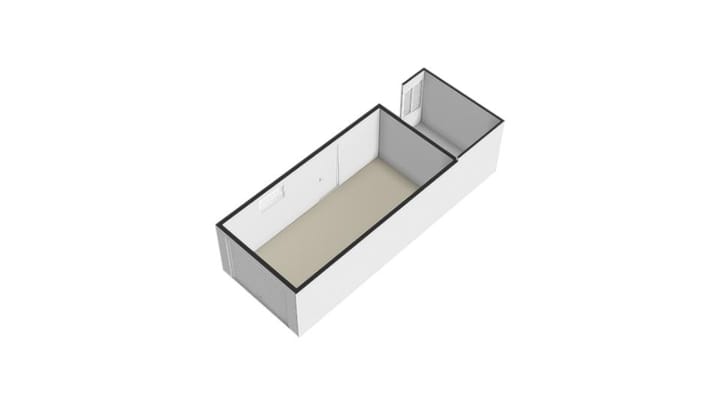 Photo 45 of Prins Mauritsstraat 47