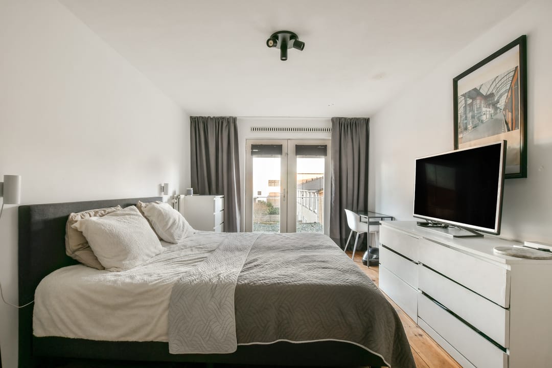 Foto 16 van van Speijkstraat 121