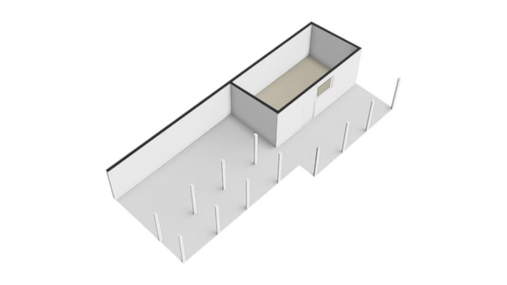 Photo 47 of Prins Mauritsstraat 47