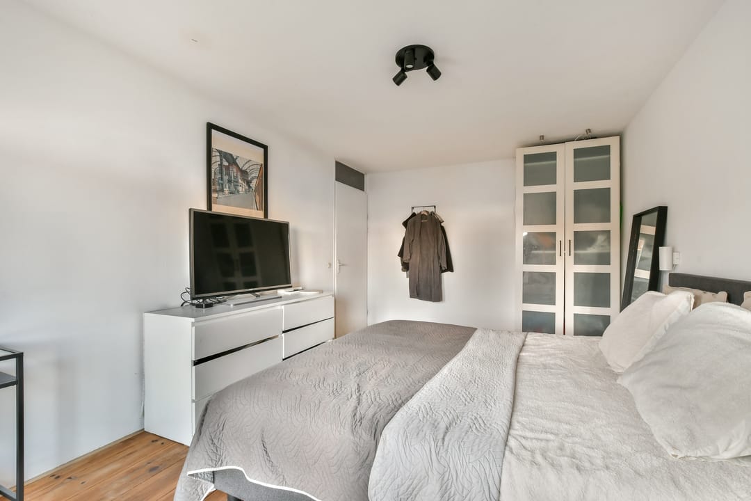 Foto 17 van van Speijkstraat 121